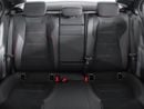 Mercedes-Benz A 200 2026 Mercedes Benz A200 / Delivery Mileage & Mercedes Warranty