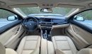 BMW 520i