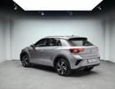 Volkswagen T ROC R-line 1.4L 1,450x60 • 20% DP • VW T-Roc R- Line 1.4 150 BHP • VW Warranty/Service • GCC