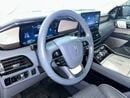 لينكولن نافيجاتور بريزيدنشيال NV-N1923L/AL TAYER MOTORS/ AL QOUZ SHOWROOM