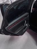 Volkswagen Passat Sport 2.5L