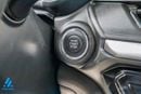 Suzuki Swift 2026 GLX 1.2L Smart Hybrid | CVT | | 6 Airbags | LED DRL | Paddle Shifters | 9” Display | BEST PRICE