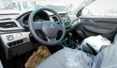 Mitsubishi L200 4x4 Petrol Engine
