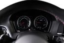 بي أم دبليو M2  BMW M2 F87-Collectors Dream-The Only 1 In The UAE -Full Service-AGMC File Open-Mint Condition