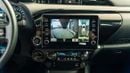 Toyota Hilux ADVENTURE 4.0 A/T || 2026