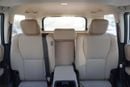 Toyota Prado 2.4L PETROL ALL-ROUNDER (18" AL, 12.3" DA, SUNROOF, LEATHER SEATS)