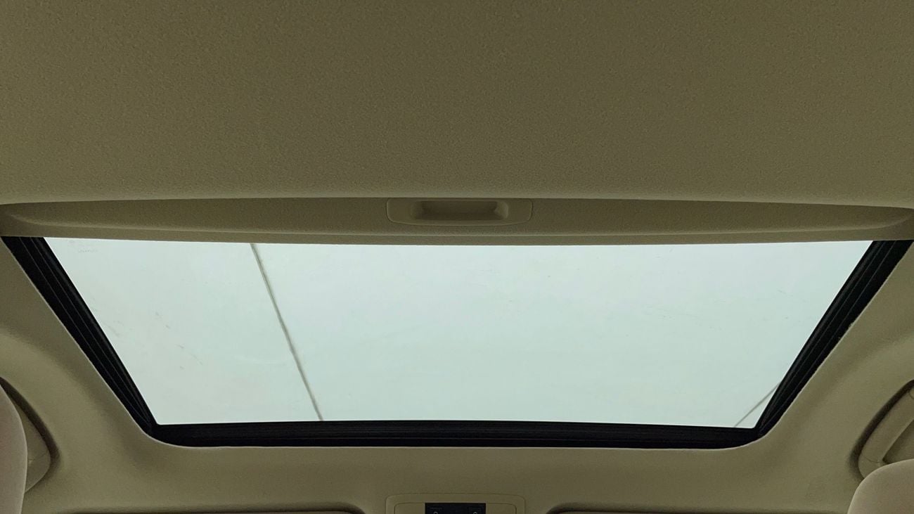 Toyota Prado GXR 4 | Zero Down Payment | Home Test Drive