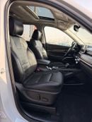 Kia Telluride SX 3.8L SX Panoramic, 360 cameras 3.8L