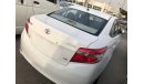 تويوتا يارس Toyota Yaris 1.5 Sedan,model:2016. Excellent condition