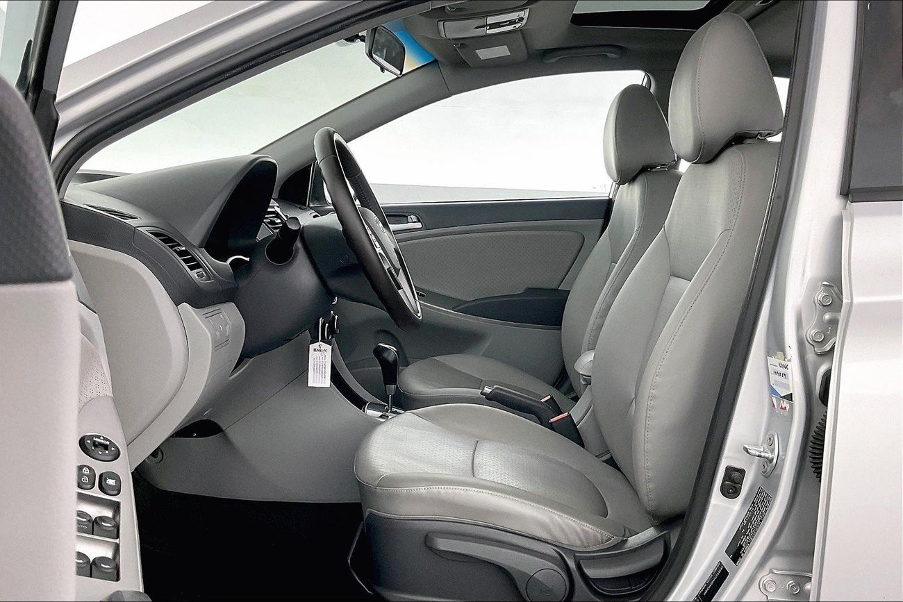 نيسان ماكسيما SR | شامل الضمان | 0 ﺪﻔﻋﺓ ﺃﻮﻟﻯ