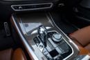 BMW X5 M Sport