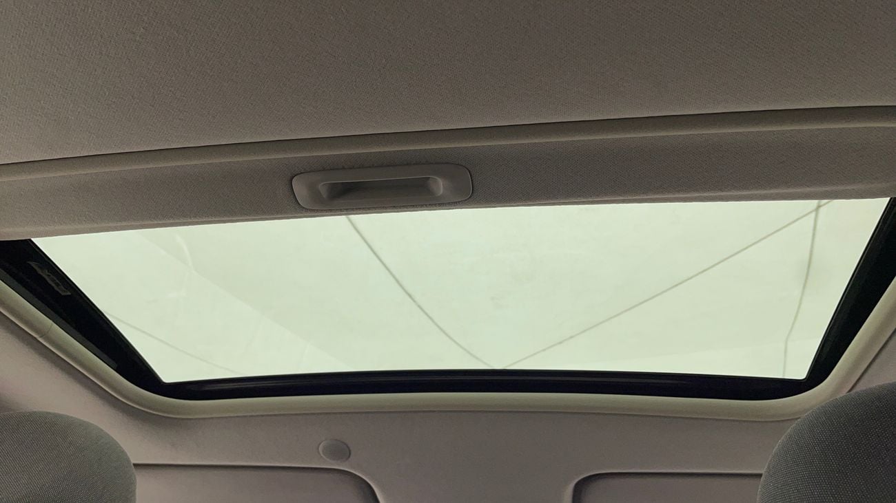 كيا بيجاس EX 1.4 | بدون دفعة مقدمة | اختبار القيادة في المنزل