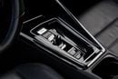 Volkswagen Golf R Golf R | 3,134 P.M | 0% Downpayment | Perfect Condition!