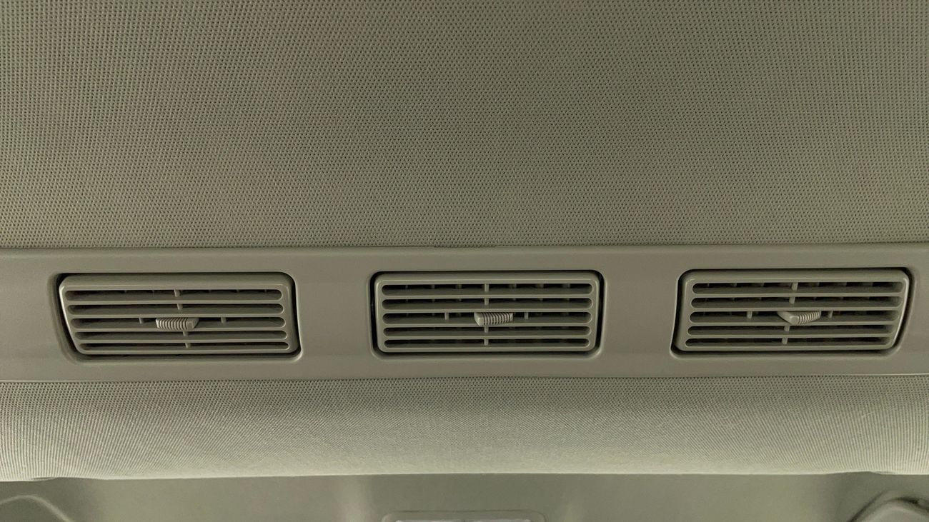 Toyota Rush EX 1.5 | Zero Down Payment | Free Home Test Drive