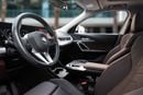 BMW X2 X2 sDrive20i M Sport | 2,742 P.M | 0% Downpayment | SMART CHOICE!