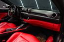 Ferrari Portofino Std 3.9L 2020 Ferrari Portofino, Magneride Suspension, JBL Sound System, Al Tayer Warranty + Service