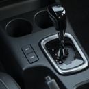 تويوتا هيلوكس GR Sport 4.0L