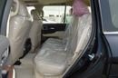 Toyota Land Cruiser Brand New Full Option