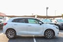 سوزوكي بالينو SUZUKi BALENO GLX 2026
