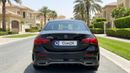 Mercedes Benz A200 PREMIUM 2024 | AED 1707/Month | 0 DP | 30 Day Return | Warranty