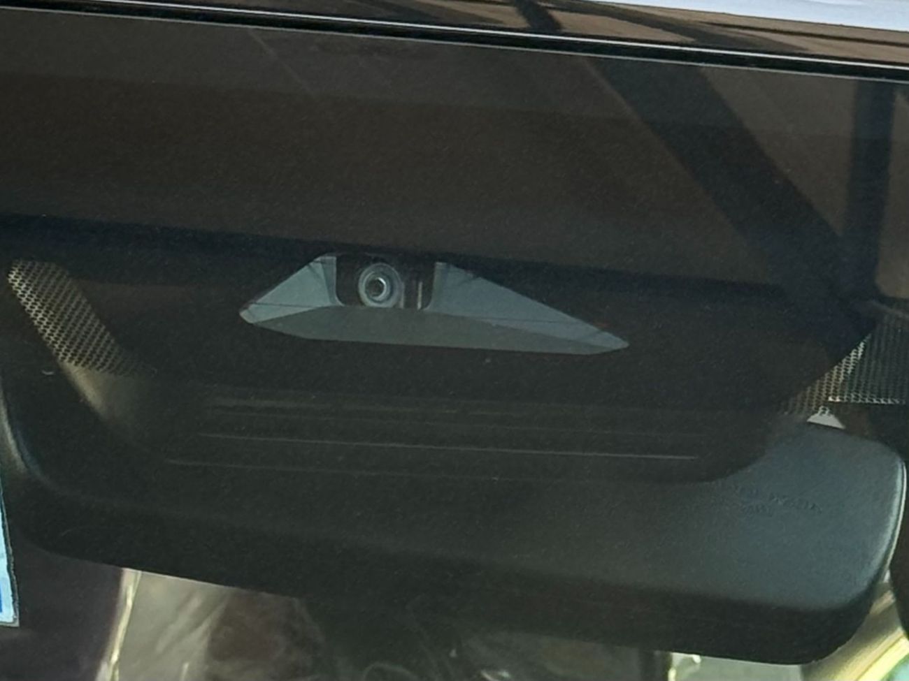 Toyota Land Cruiser 2026 TOYOTA LAND CRUISER GR SPORT 3.5 TWIN TURBO **EXPORT ONLY**التصدير فقط خارج الخليج***