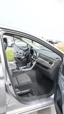 Mitsubishi Xpander MITSUBISHI XPANDER 1.5L PREMIUM A/T PETROL