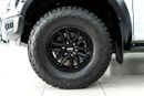 Ford Ranger Raptor F-150 RAPTOR 35 EDITION