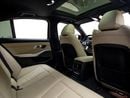 بي أم دبليو M340i M340i | GCC Spec | Dealer Warranty and Service Contract)