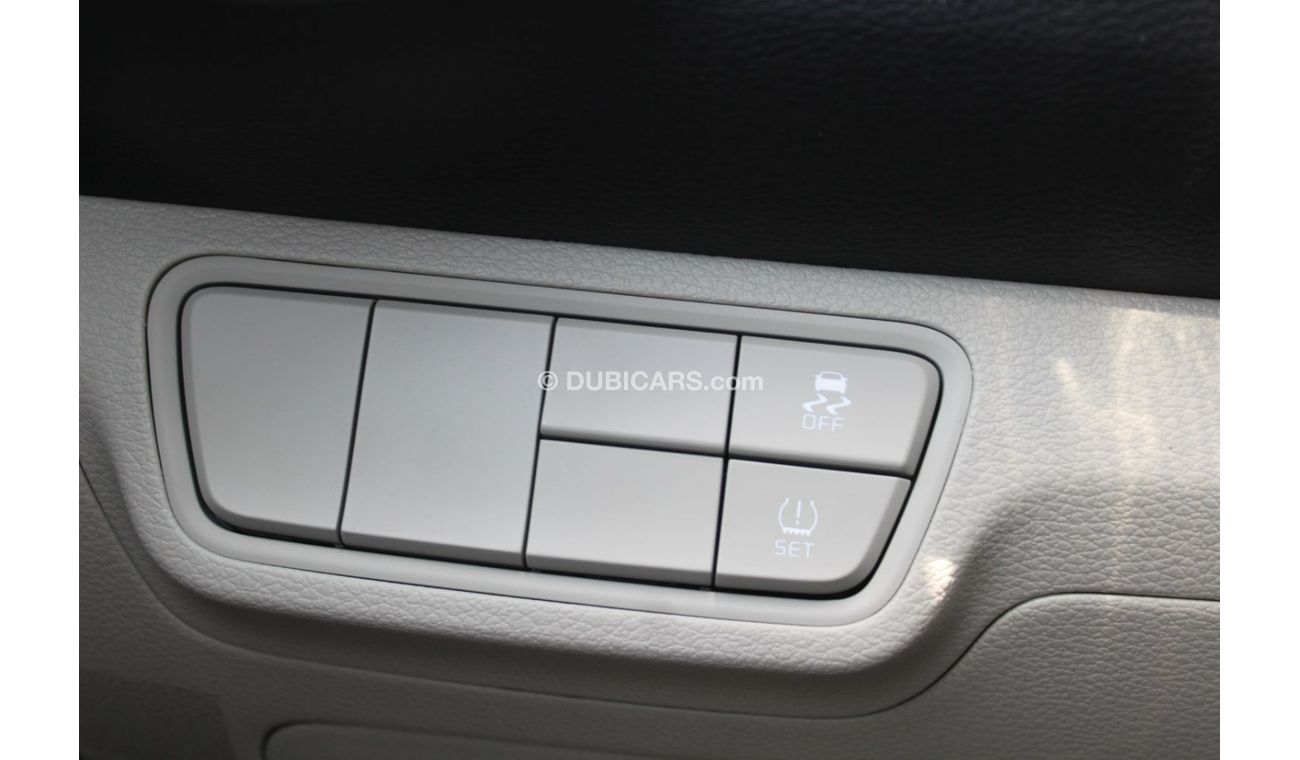 Kia Cerato 1.6L DUAL A/C BEIGE INTERRIOR KEYLESS ENTRY