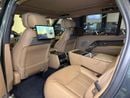 Land Rover Range Rover Autobiography P530 4.4L 2023 Range Rover P530 Autobiography - 4.4L - Perfect Condition - 2 Years ful