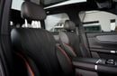 Changan Qiyuan Q07 145 PRESTIGE Export Price