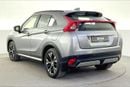 Mitsubishi Eclipse Cross GLS Highline | Guaranteed Warranty | 0 Down Payment