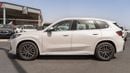 BMW iX1 2026 | BMW IX1 EDRIVE25L M SPORT PACK [ EXPORT ONLY ]