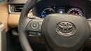 Toyota RAV4 EX | Guaranteed Warranty | 0 Down Payment