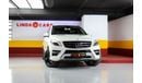 Mercedes-Benz ML 350 W166