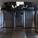 Infiniti Q50 Luxe 3.0L AED 1,474 pm • 0% Downpayment • Infiniti Q50 Luxe • 1 Year Warranty