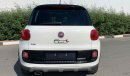 Fiat 500L 1,4