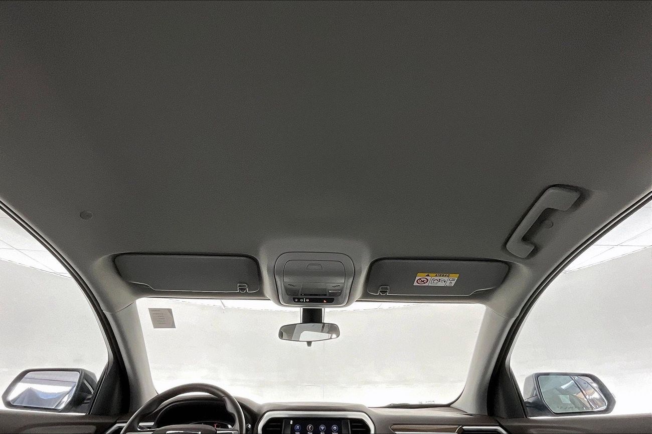 Lexus NX200t F Sport Platinum | 1 year free warranty | 0 Down Payment