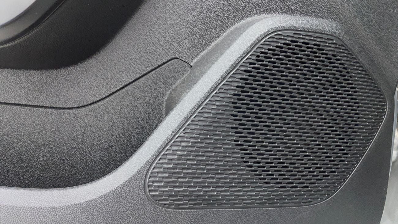 رينو داستر SE 1.6 | بدون دفعة مقدمة | اختبار قيادة مجاني للمنزل