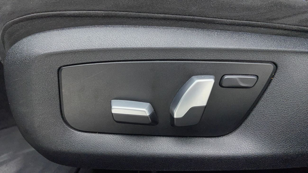 بي أم دبليو 520i M SPORT 2 | بدون دفعة مقدمة | اختبار قيادة مجاني للمنزل