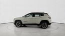 Jeep Compass Unlimited RUBICON X 2.4L Limited | Guaranteed Warranty | 0 Down Payment