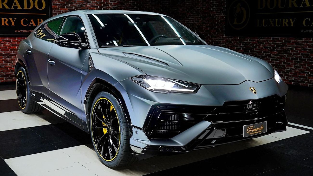 new-lamborghini-urus-s-negotiable-price-fully-loaded-brand-new