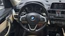 BMW X1 SDRIVE 20i EXCLUSIVE 2018 | AED 853/Month | 0 DP | 30 Day Return | Warranty | Service History