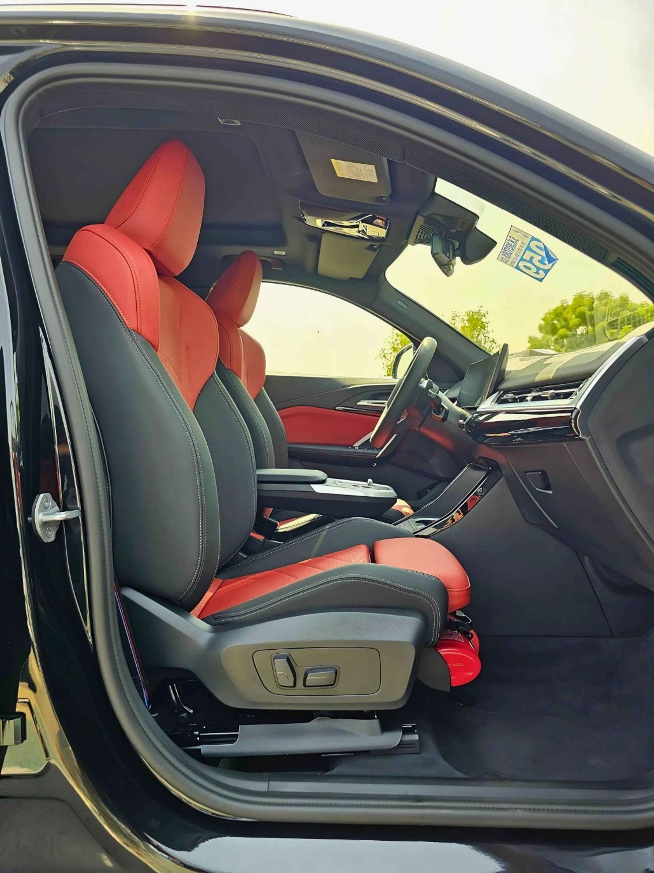 BMW X2 X2 SDRIVE 18i/SUNROOF/LEATHER SEATS/ DIGITAL METER/RADAR/ FULL OPTION/CODE#BMX2I