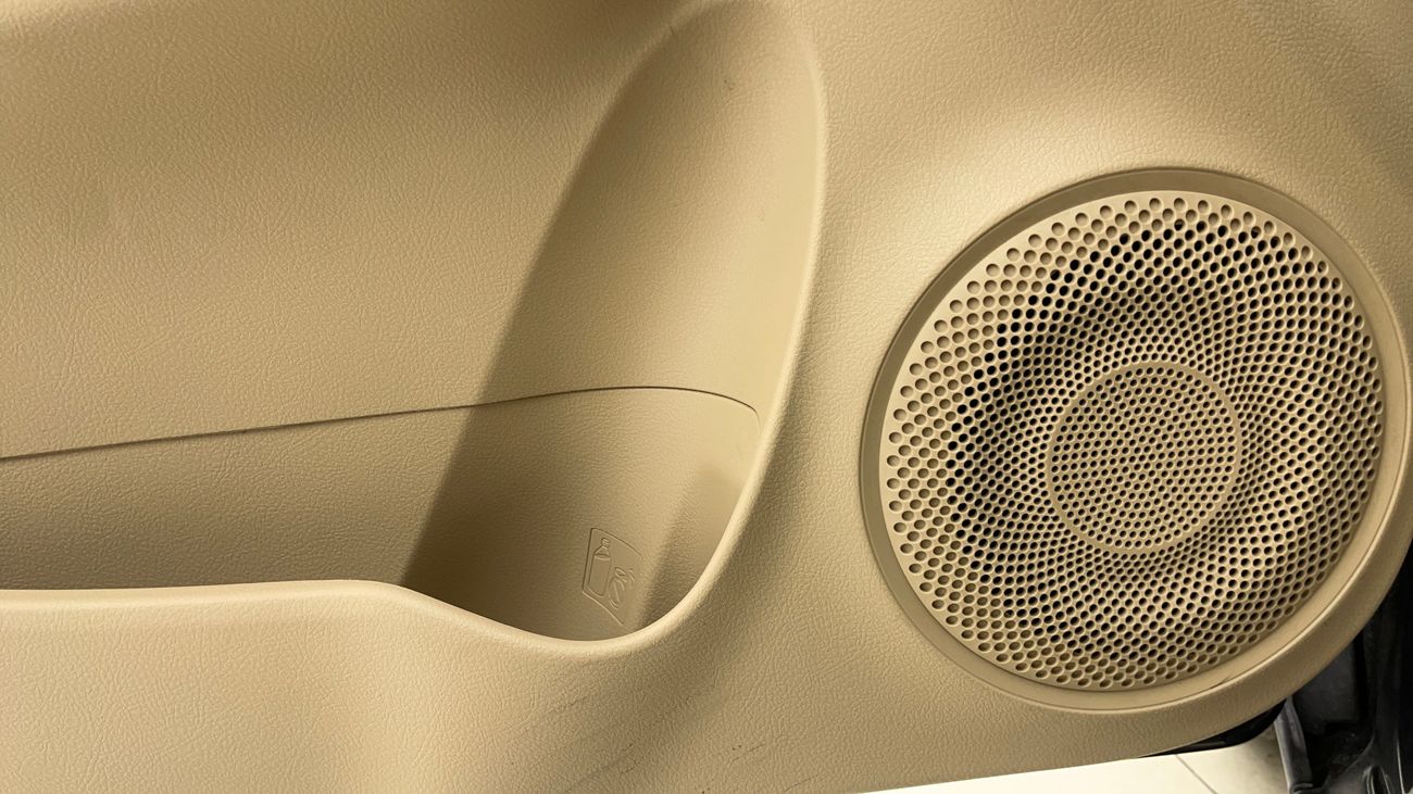 Toyota Yaris SE 1.5 | Zero Down Payment | Home Test Drive