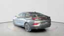 JAC J7 Intelligent | Guaranteed Warranty | 0 Down Payment