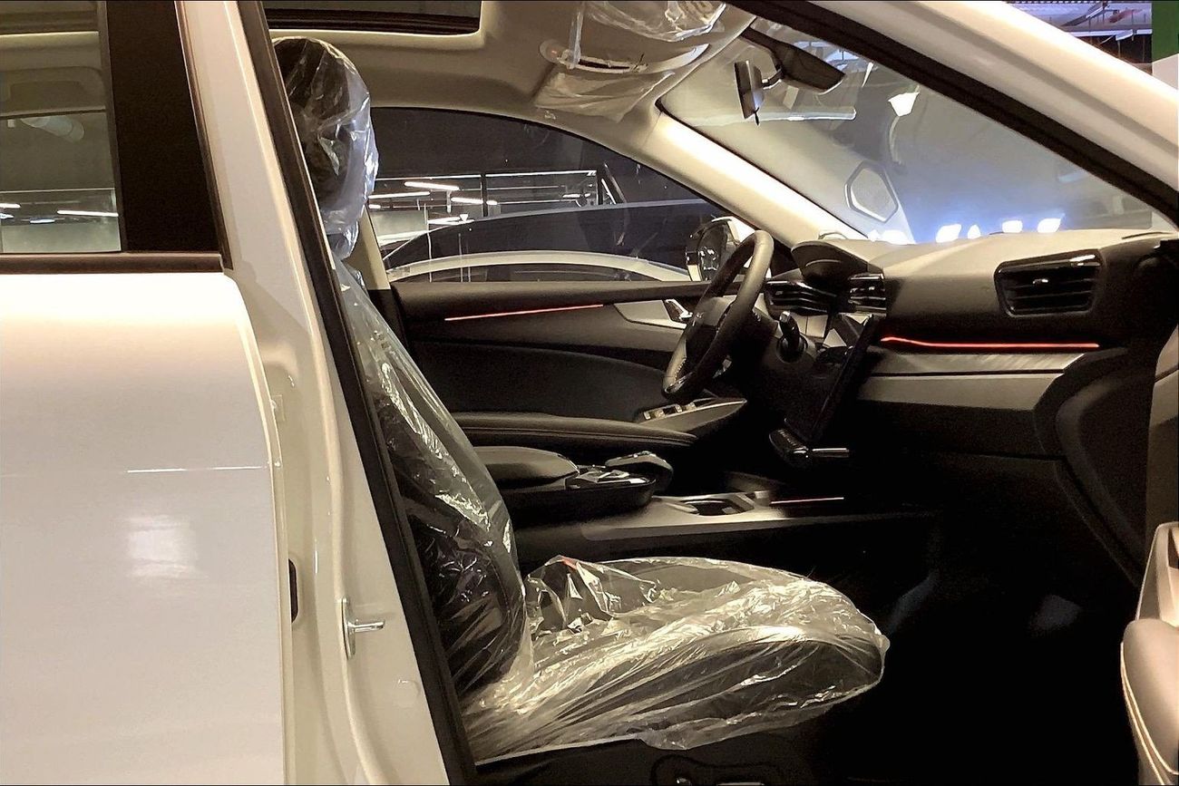 كايي X7 Ultimate | Start 2026 with the ideal drive | شامل الضمان | 0 ﺪﻔﻋﺓ ﺃﻮﻟﻯ