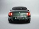 Bentley Flying Spur 4.0T V8
