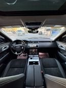 لاند روفر رينج روفر فيلار