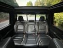 Dodge Ram Van 2022 Dodge RAM TRX | ORANGE | 77,000 KM | FULL OPTION | 702 HP V8 | Excellent Condition